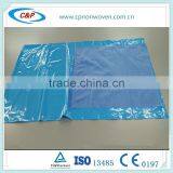 Mayo Stand Table Cover for Hospital thumbnail-1