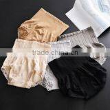 Munafie Women Shapewear Slimming Slim Panty 45g, 49g, 55g,70g, 80g Can be Choose thumbnail-6