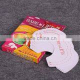 Cheaper Price One-time Bra Lifters thumbnail-1