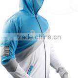 Men's Clothes Mosquito Breathable Fishing / Fishing Clothing / Sun Protection Clothing Fishing thumbnail-1