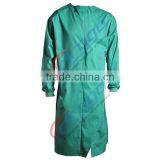High Quality Nurse Uniform Used in Hospital thumbnail-1