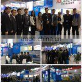 China Laser Engraving Machine JQ1060 Split Stone 3D Laser Carver thumbnail-6