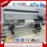 Guangzhou Agent Hot Sell SureColor F6280 Sublimation Printer thumbnail-2