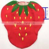 Made In China Ice Cream Mascot Costume thumbnail-2