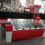 Marble Cutting Machine Price 1325 for Cutting Engraving Stone,wood,Foam With Low Cnc Router Price thumbnail-3