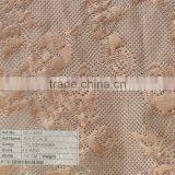 Shaoxing Women's Dress Dress for Women Fat Women Dresses Fabric Dyes Shaoxing Zhejiang thumbnail-1