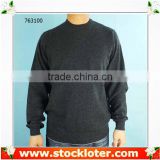 2014 Readymade Mens and ladies Cashmere Sweater Liquidation,140905-1e