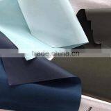 Raincoat Leather for Raincoat thumbnail-4