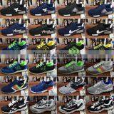 GZY Clearance Lots Low Price Shoes for Men thumbnail-1