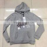 Super Hot Stylish Fashion Best Price Unisex Hoodies thumbnail-1