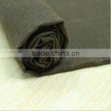 Army Green Fabric 100%cotton Fabric in China Textile Factory thumbnail-1