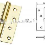 Quickly Moving Lift-off Hinge thumbnail-1