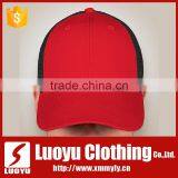 2017 Hot Cotton Cpas And Hats thumbnail-1