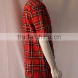 All Over Printed t Shirts Men thumbnail-4