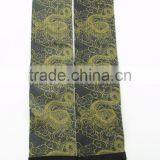 Men Sublimation Socks Polyester 3D Digital Printing Socks Free Samples thumbnail-1