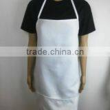Sublimation Blank Apron 3 Pockets thumbnail-1