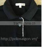 POLO SHIRT FOR MEN, SHORT SLEEVE thumbnail-3