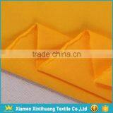 Hot Item 80% Polyester 20% Cotton Blend Pocketing Fabric thumbnail-4