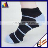 Antislip Ankle Sock thumbnail-3