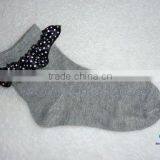 Dance Socks thumbnail-1