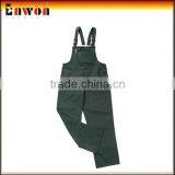 Winter Ski Cycling Bib Pants