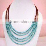 Imitation Necklaces thumbnail-1