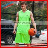 Coolmax Green Basketball Jersey Design in Italy Ink thumbnail-1