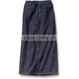 Women Skirts thumbnail-1