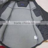 2015 High Quality Men Polar Fleece Jacket(G83) thumbnail-3