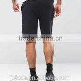 Slim Fit Comfortable Cheap Workout Sports Gym Shorts OEM Custom thumbnail-2