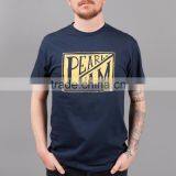 Hot Sales Tshirt Printing Custom t Shirt Your Own Logo With 100% Cotton thumbnail-4