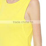 2015 Hoyugo Evening Dress With Long Dress Beautiful Lady One-piece Dress thumbnail-3