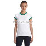 Wholesale Cheap Different Color t Shirt Graphic t Shirt Design Maker thumbnail-3