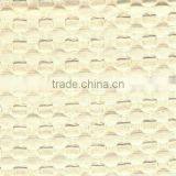 Organic Cotton Waffle Fabric thumbnail-1