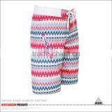 2016 HOT SALE OF SWIMMING SHORTS FOR MEN CASUAL SHORTS DIGITAL PRINT SHORTS thumbnail-5