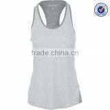 Ladies Tops Images Woman Clothes Fashion Images of Ladies Casual Tops