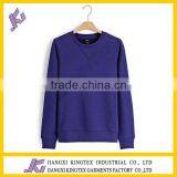 Boys Sweater Design,woolen Sweater Designs for Kids,baby Sweater Design thumbnail-1
