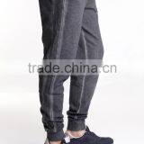 Mens Lycra Fit Joggers Wholesale thumbnail-4