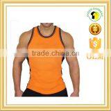 Muscle Singlet Wrestling Singlets Custom Plain Tank Top