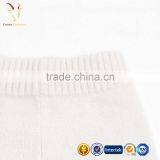 Soft Baby Knitted Cashmere Trousers Pants thumbnail-2