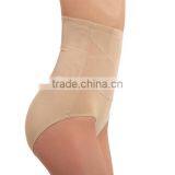 Cheap Women Sexy Body Shaping Underwear 7225 thumbnail-1