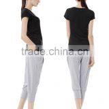 Classical Round Collar Cheap t Shirts thumbnail-4