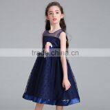 Wholesale Summer Dress Toddler Dresses Fancy Dresses for Baby Girl#l1830 thumbnail-3