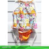 High Quality Sexy Xxx Bikini Girl Swimwear Photos thumbnail-1