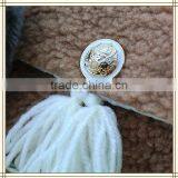 S16586A Kids Mini Messager Bag Fashion Latest Children Coin Purse thumbnail-3