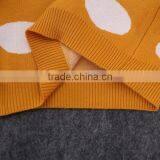 S16713A Children 2017 Spring Designs Boy Pullover Sweater thumbnail-5