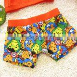 S31349W 2016 Newest Chlid Swimwear Boys Fashion Swim Trunks thumbnail-2
