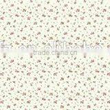 Polyester Printed Brushed Fabric for Bedsheet thumbnail-3