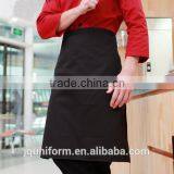China Unisex Hotel Chef Uniform/Restaurant Uniforms thumbnail-3