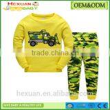 Kids Pajamas 41 thumbnail-2